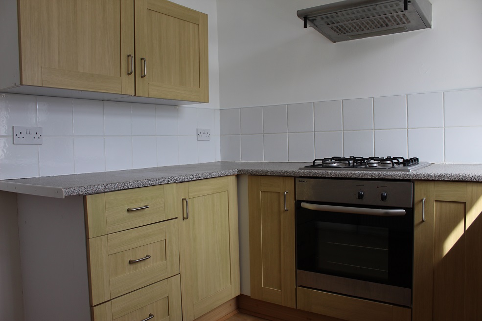 260a Peel Green Road, Peel Green , Eccles, Manchester, M30 7BU