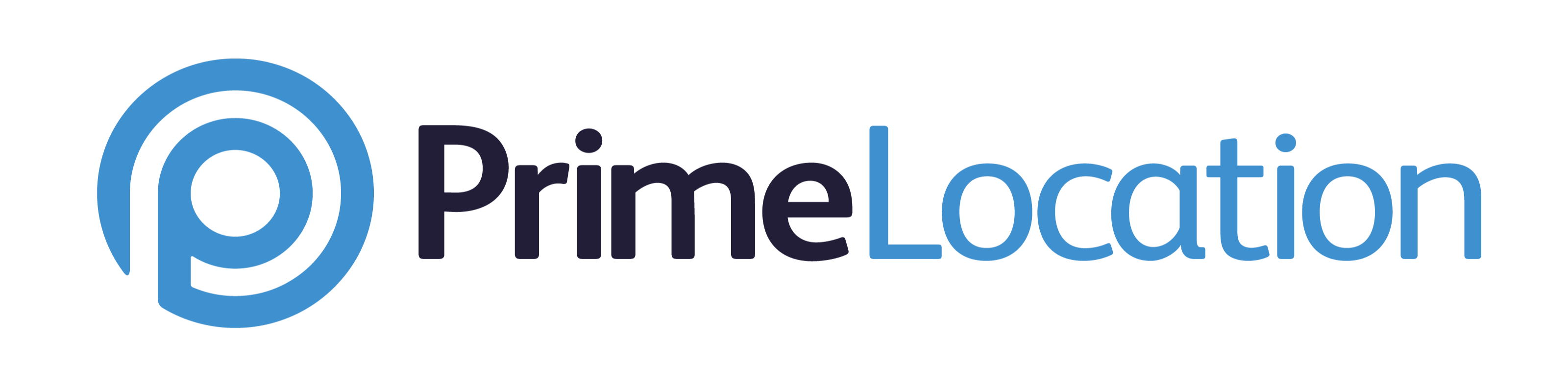 PrimeLocation