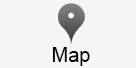 google-map-thumb